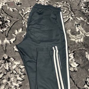 adidas sweat pants
